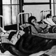 Image for article titled What the City of New York Did to "Typhoid Mary" Was Pretty Horrific